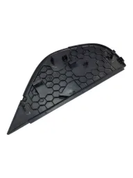TAMPA PAINEL ESQUERDA VW JETTA 2008 2013 1K0858247D