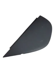Tampa Painel esquerda vw Jetta 2008 2013 1k0858247d