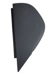 TAMPA PAINEL ESQUERDA VW JETTA 2008 2013 1K0858247D