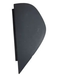 TAMPA PAINEL ESQUERDA VW JETTA 2008 2013 1K0858247D