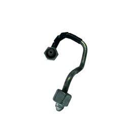 Cano Bico Injetor Land Rover Discovery 4 3.0 V6 9X2Q9C993JB