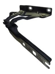 DOBRADICA CAPO ESQUERDO VW JETTA VARIANT 2011 2014
