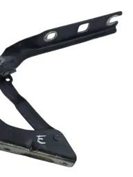 DOBRADICA CAPO ESQUERDO VW JETTA VARIANT 2011 2014