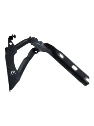 Dobradica Capo Esquerdo Vw Jetta Variant 2011 2014