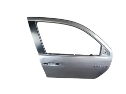 PORTA DIANTEIRA DIREITA HILUX SW4 2016 2017 2018/..
