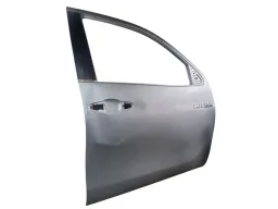 PORTA DIANTEIRA DIREITA HILUX SW4 2016 2017 2018/..