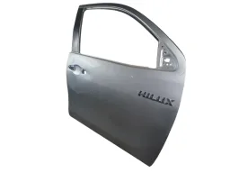 PORTA DIANTEIRA DIREITA HILUX SW4 2016 2017 2018/..