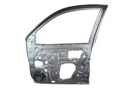 PORTA DIANTEIRA DIREITA HILUX SW4 2016 2017 2018/..