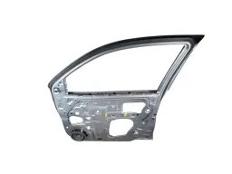 PORTA DIANTEIRA DIREITA HILUX SW4 2016 2017 2018/..