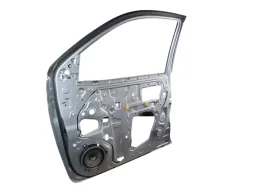 PORTA DIANTEIRA DIREITA HILUX SW4 2016 2017 2018/..