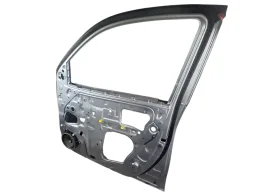 PORTA DIANTEIRA DIREITA HILUX SW4 2016 2017 2018/..