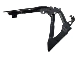 Dobradica Capo direito Vw Jetta Variant 2011 2014