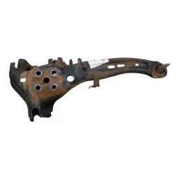 BRAÇO FACÃO SUSPENSÃO TRASEIRA ESQUERDA FORD FUSION 2008