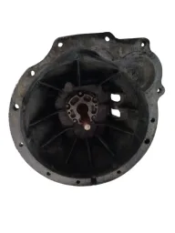 Caixa Cambio Ranger 3.0 16v Diesel 05/12 Ma carcaça quebrada