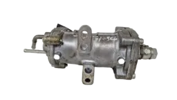 Filtro Combustivel Toyota Hilux 2.8 2017 2018 Diesel (1)