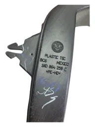TUBO DUTO AR CONDICIONADO VW JETTA 2008 2011 1K0864255C