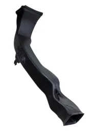 Tubo Duto Ar Condicionado Vw Jetta 2008 2011 1k0864255c