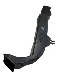 TUBO DUTO AR CONDICIONADO VW JETTA 2008 2011 1K0864255C