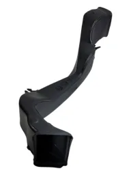 TUBO DUTO AR CONDICIONADO VW JETTA 2008 2011 1K0864255C