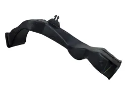 TUBO DUTO AR CONDICIONADO VW JETTA 2008 2011 1K0864255C