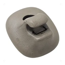 Suporte Quebra Sol Ford Fusion 2006 a 2009