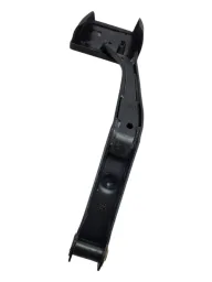 PEDAL FREIO JETTA VARIANT 2.5 2008 2011 1K1723143F