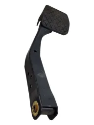 PEDAL FREIO JETTA VARIANT 2.5 2008 2011 1K1723143F