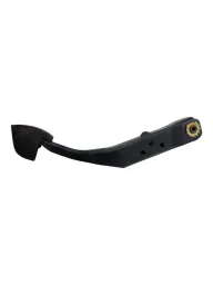 PEDAL FREIO JETTA VARIANT 2.5 2008 2011 1K1723143F
