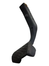 PEDAL FREIO JETTA VARIANT 2.5 2008 2011 1K1723143F