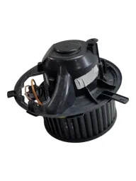 Motor Ar Forcado volkswagen Jetta 2007 2011 35987694c
