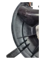 MOTOR AR FORCADO VOLKSWAGEN JETTA 2007 2011 35987694C