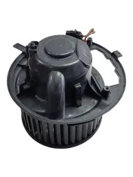 MOTOR AR FORCADO VOLKSWAGEN JETTA 2007 2011 35987694C
