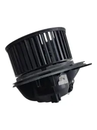 MOTOR AR FORCADO VOLKSWAGEN JETTA 2007 2011 35987694C