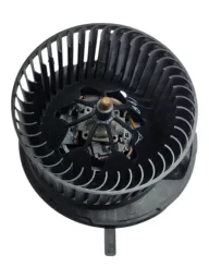 MOTOR AR FORCADO VOLKSWAGEN JETTA 2007 2011 35987694C