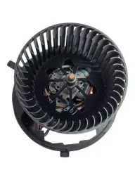 MOTOR AR FORCADO VOLKSWAGEN JETTA 2007 2011 35987694C