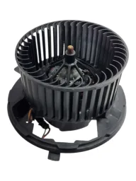 Motor Ar Forcado volkswagen Jetta 2007 2011 35987694c