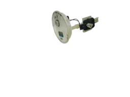 Boia Sensor Bomba Combustivel Honda Crv 12/16 17705-t1l-m01