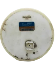 BOIA SENSOR BOMBA COMBUSTIVEL HONDA CRV 12/16 17705-T1L-M01