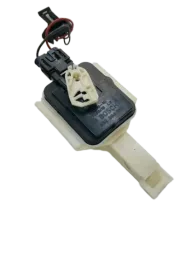 BOIA SENSOR BOMBA COMBUSTIVEL HONDA CRV 12/16 17705-T1L-M01