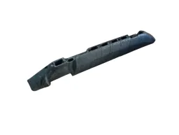 Absorvedor impacto Parachoque Dianteiro Amarok 2011/17