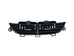 DIFUSOR DE AR CENTRAL ONIX 2020 A 2024