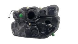 Tanque Combustível Chevrolet Cruze 2017 A 2023 Original