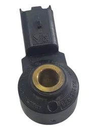 Sensor Detonacao Peugeot 206 207 307 2006 2012 9645311480