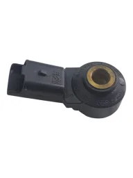 SENSOR DETONACAO PEUGEOT 206 207 307 2006 2012 9645311480