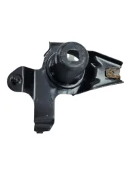 SUPORTE CONSOLE CENTRAL TRASEIRO VW JETTA 2005 2011