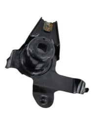 SUPORTE CONSOLE CENTRAL TRASEIRO VW JETTA 2005 2011