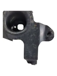SUPORTE CONSOLE CENTRAL TRASEIRO VW JETTA 2005 2011