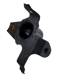 SUPORTE CONSOLE CENTRAL TRASEIRO VW JETTA 2005 2011