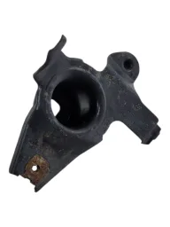 SUPORTE CONSOLE CENTRAL TRASEIRO VW JETTA 2005 2011