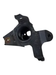 SUPORTE CONSOLE CENTRAL TRASEIRO VW JETTA 2005 2011